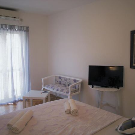 Apartment Ilko Dubrovnik Luaran gambar