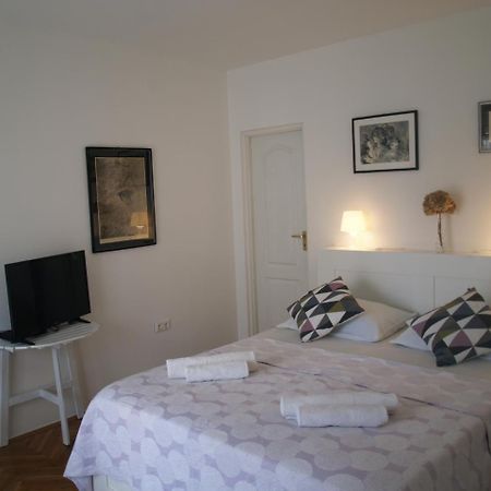 Apartment Ilko Dubrovnik Luaran gambar