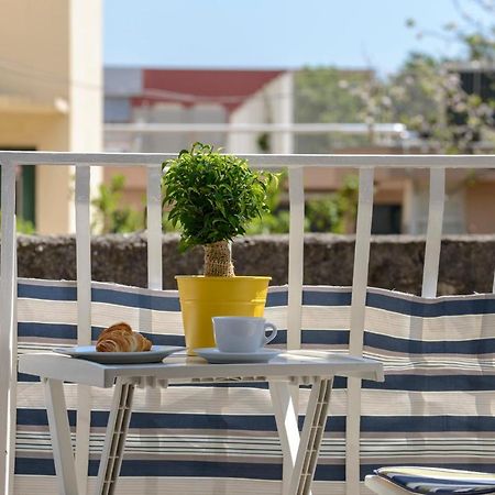 Apartment Ilko Dubrovnik Luaran gambar