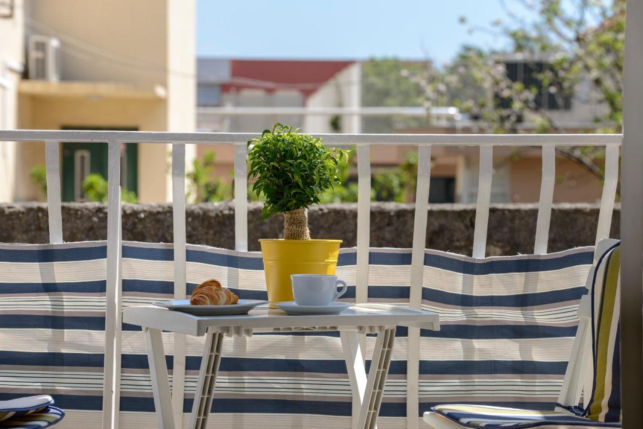 Apartment Ilko Dubrovnik Luaran gambar