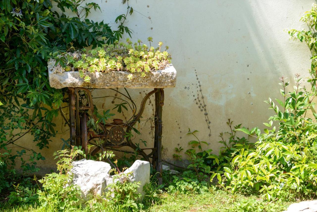 Apartment Ilko Dubrovnik Luaran gambar